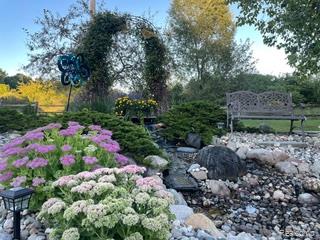 6415 Wailea Court, Grand Blanc, MI 48439 — Photo 52