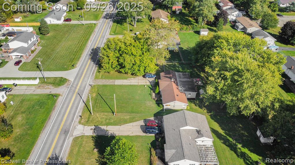 4460 Crosby Road, Flint, MI 48506 — Photo 26