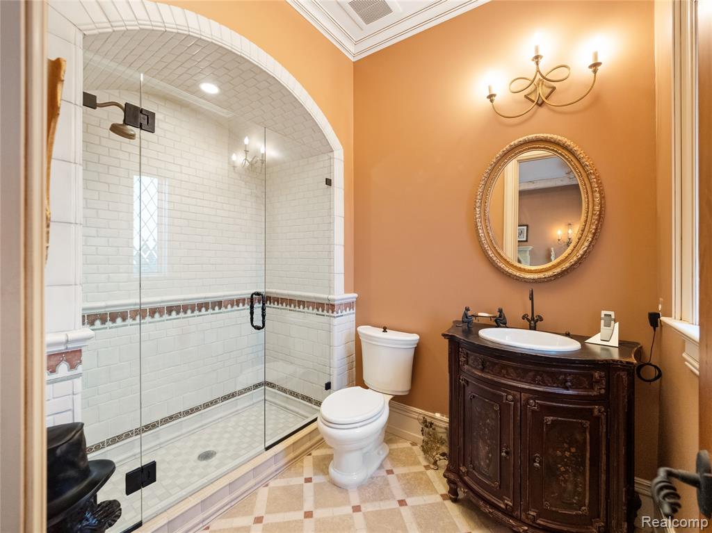 2756 Turtle Bluff Drive, Bloomfield Hills, MI, 48302