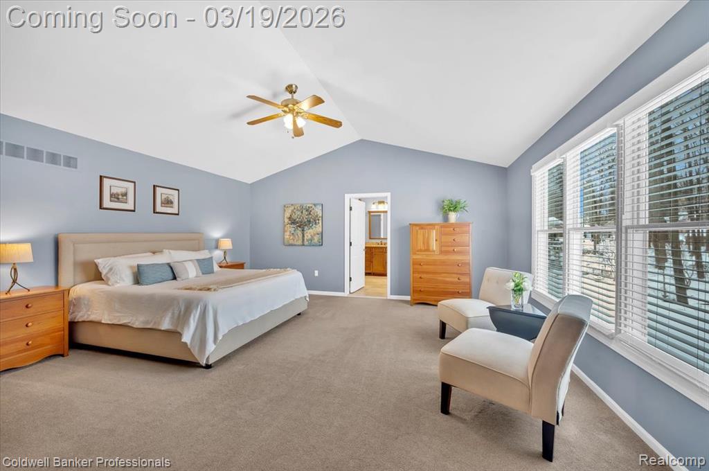 7480 Wyngate Drive, Clarkston, MI 48348 — Photo 30