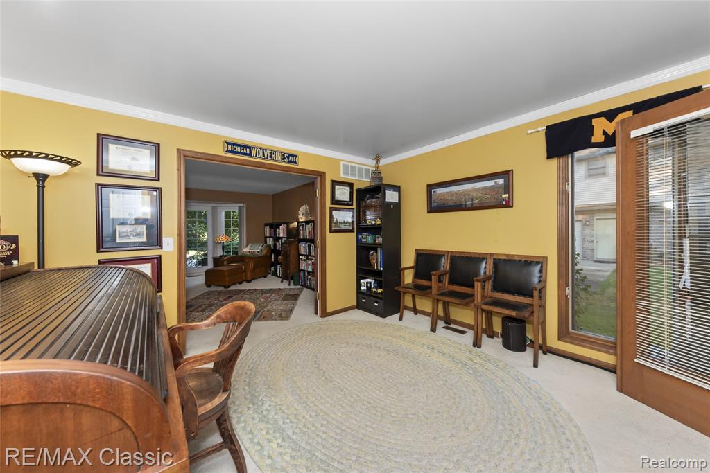 20540 Woodcreek Boulevard, Northville, MI 48167 — Photo 15