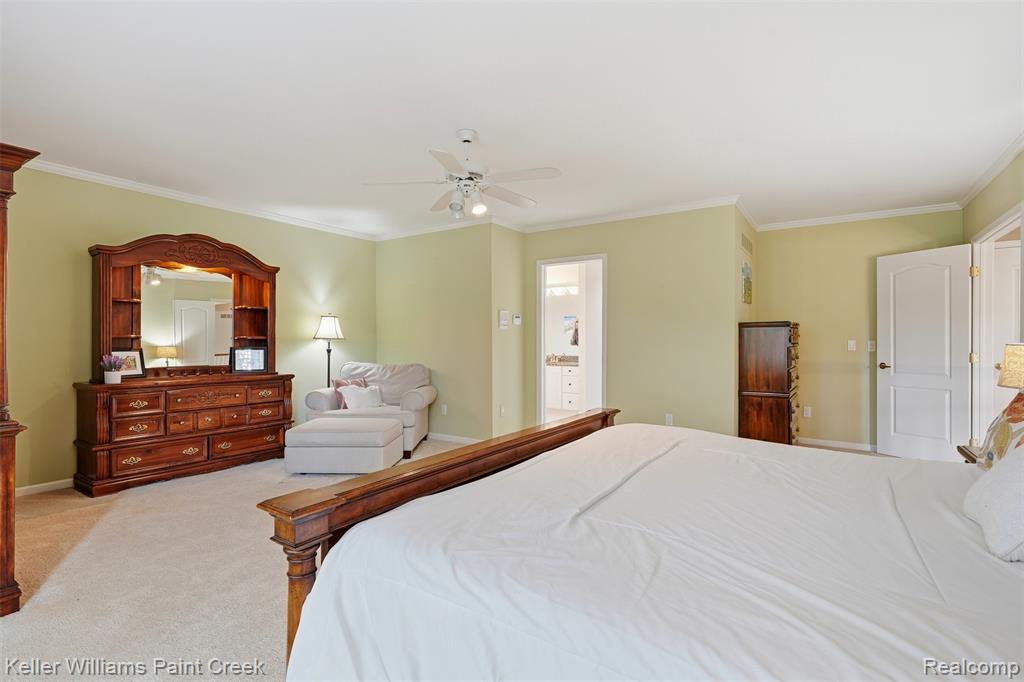 2784 Murfield Court, Rochester, MI 48306 — Photo 20
