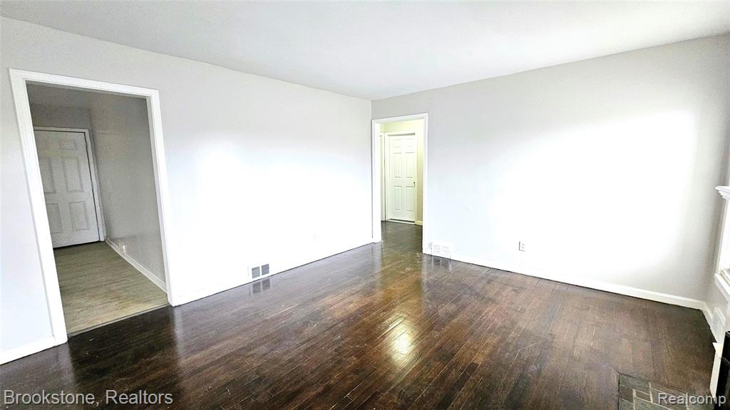 5205 Cadieux Road, Detroit, MI 48224 — Photo 12