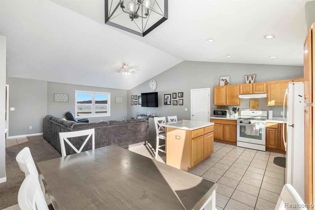 11415 Miller Road, Swartz Creek, MI 48473 — Photo 6