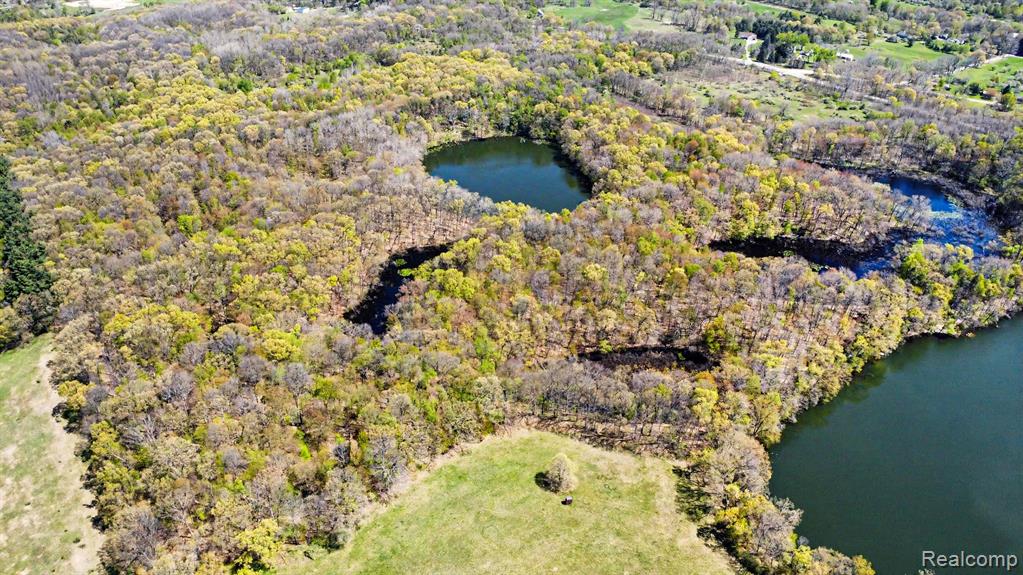 Parcel #3 Milford Rd, Holly, MI 48442 — Photo 20