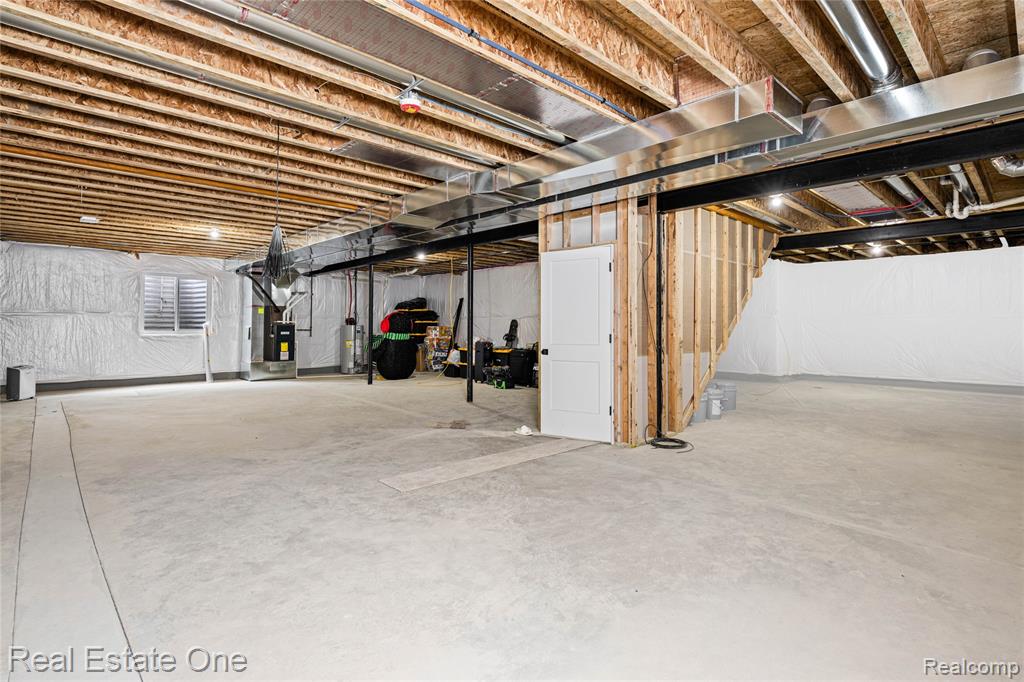 71649 Dolores Drive, Romeo, MI 48065 — Photo 40