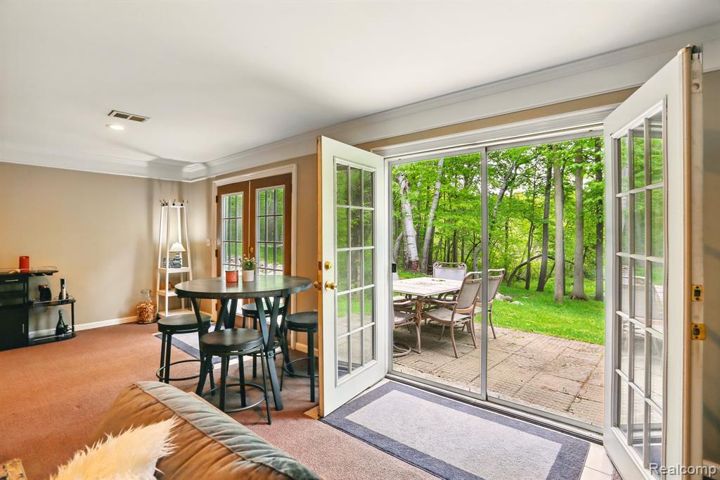 5960 Kidder Road, Almont, MI 48003 — Photo 23
