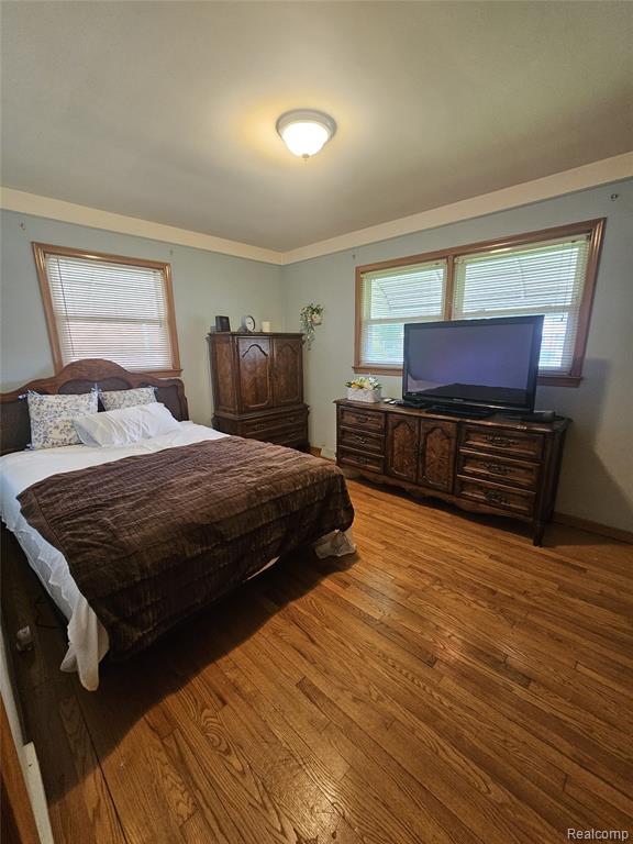 25742 Jennifer, Redford, MI 48239 — Photo 19
