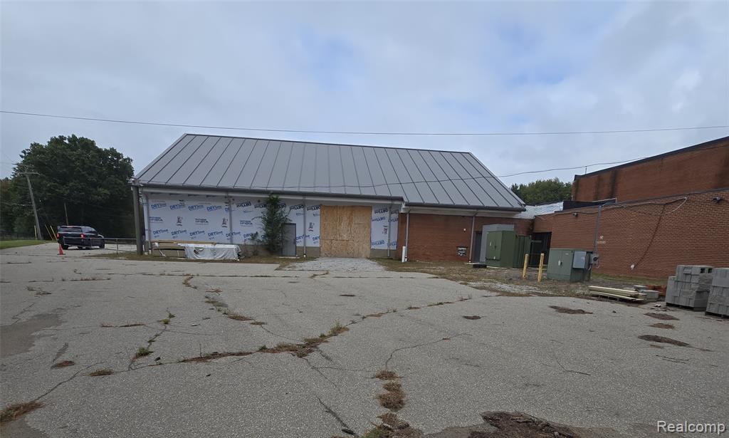 935 W M 36 - Photo 3