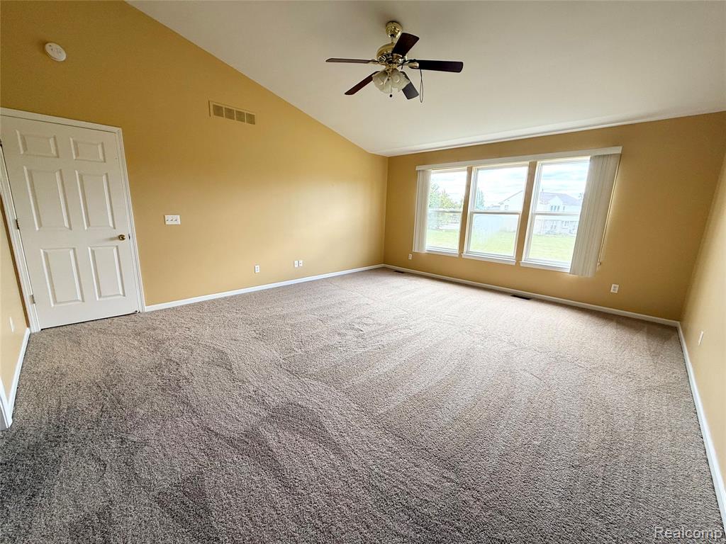 3974 Timberline Court, Canton, MI 48188 — Photo 19