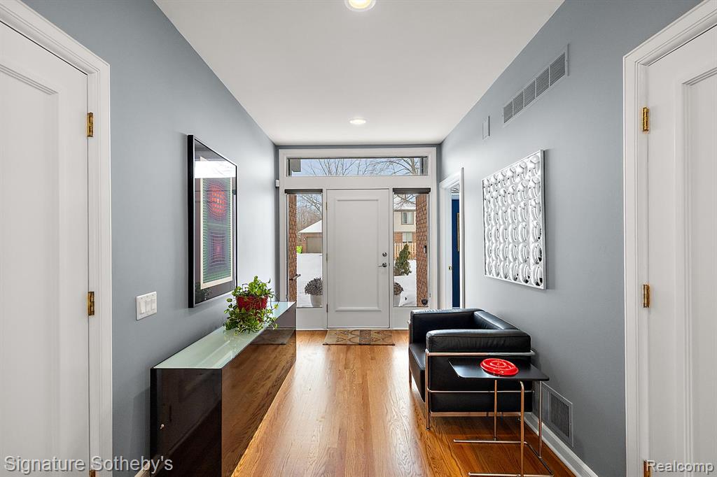 28020 Moran Street, Harrison Township, MI, 00000