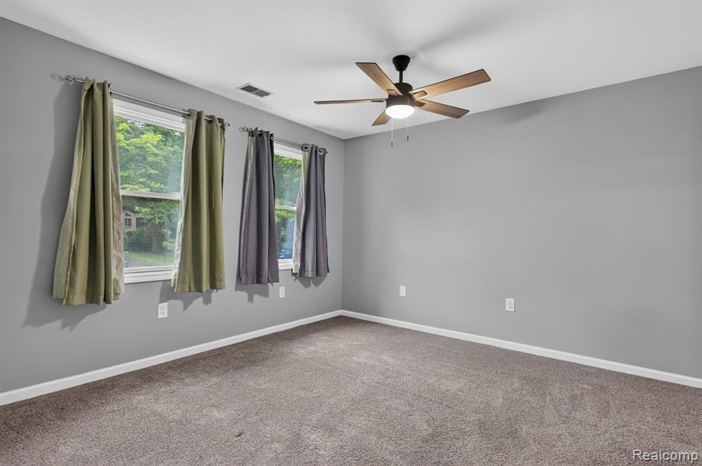 7943 Debora Drive, Brighton, MI 48114 — Photo 46