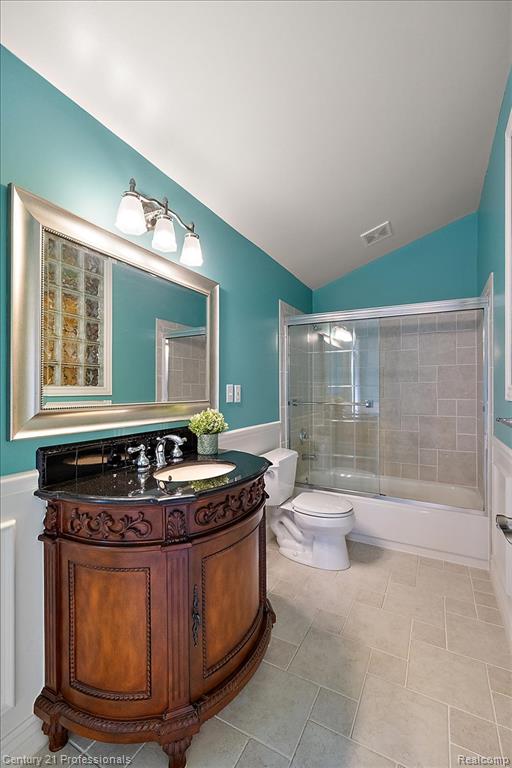6705 College Park Drive, Clarkston, MI — Photo 65