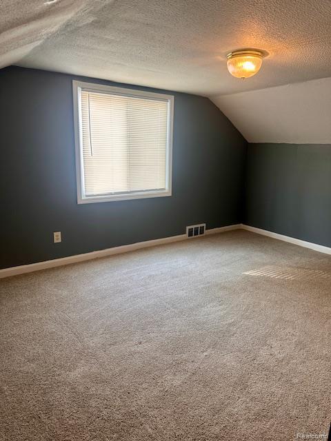 16224 Lamphere Street, Detroit, MI 48219 — Photo 13