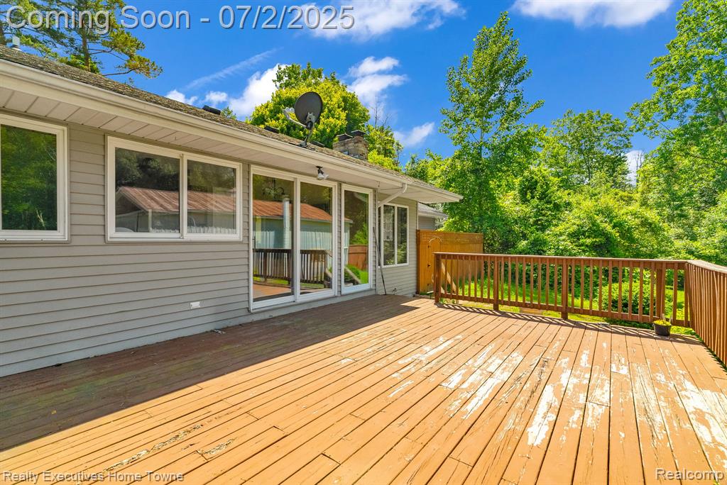 5094 Smiths Creek Road, Kimball, MI — Photo 31