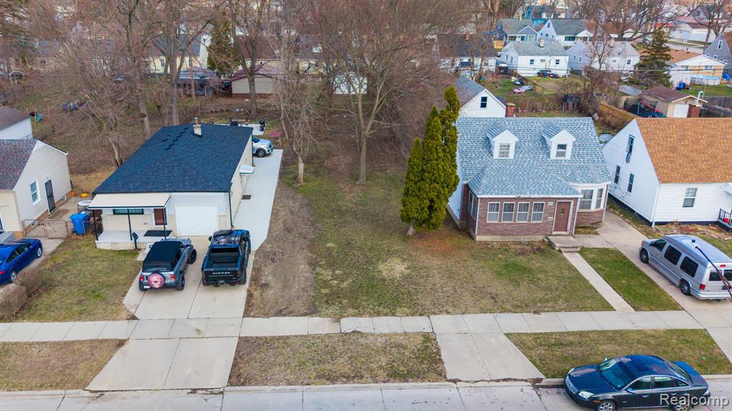 26166 Powers Avenue, Dearborn Heights, MI 48125, Dearborn Heights, MI, 48125