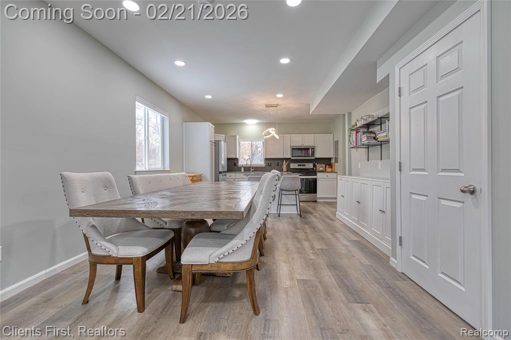 8655 Rushview Drive, Pinckney, MI 48169 — Photo 11