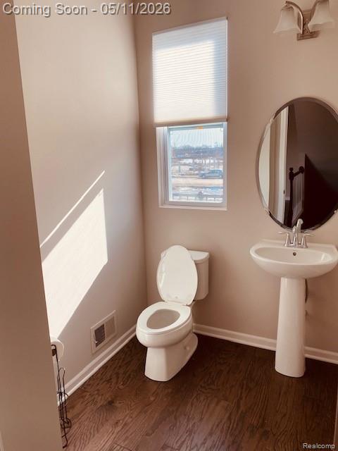 47671 Alden Terrace N, Northville, MI — Photo 5