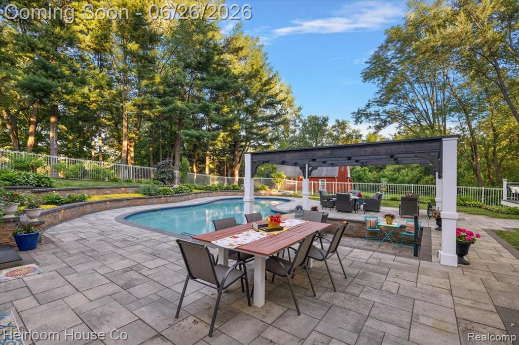 49001 Hanford Road, Canton, MI 48187 — Photo 31