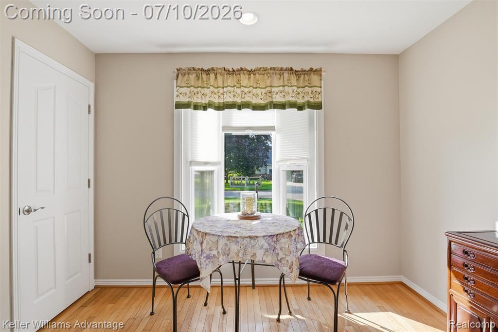 9722 Sunnywood Trail, South Lyon, MI 48178 — Photo 18