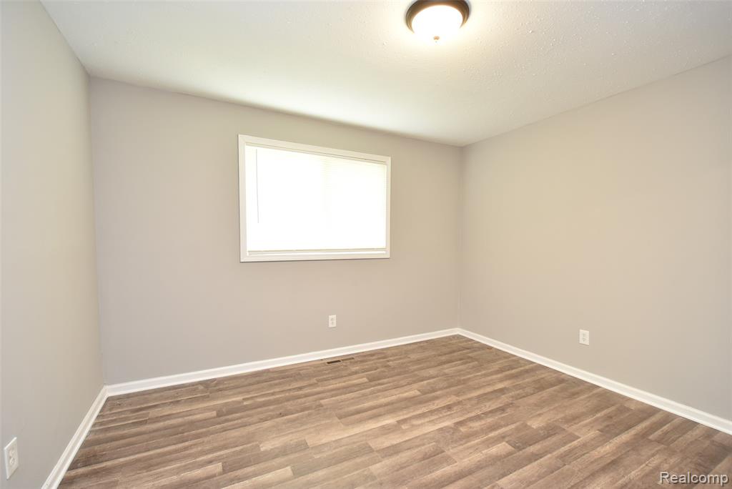 580 Sherman Road, Saginaw, MI 48604 — Photo 15