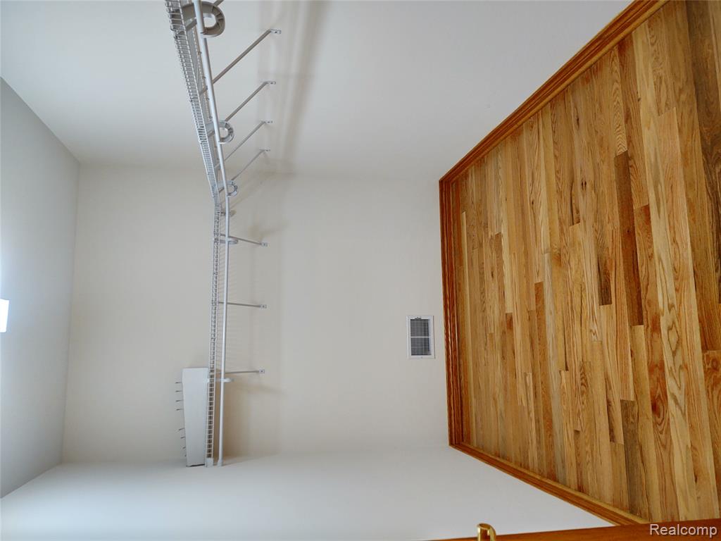 8996 Main Street, Whitmore Lake, MI 48189 — Photo 14