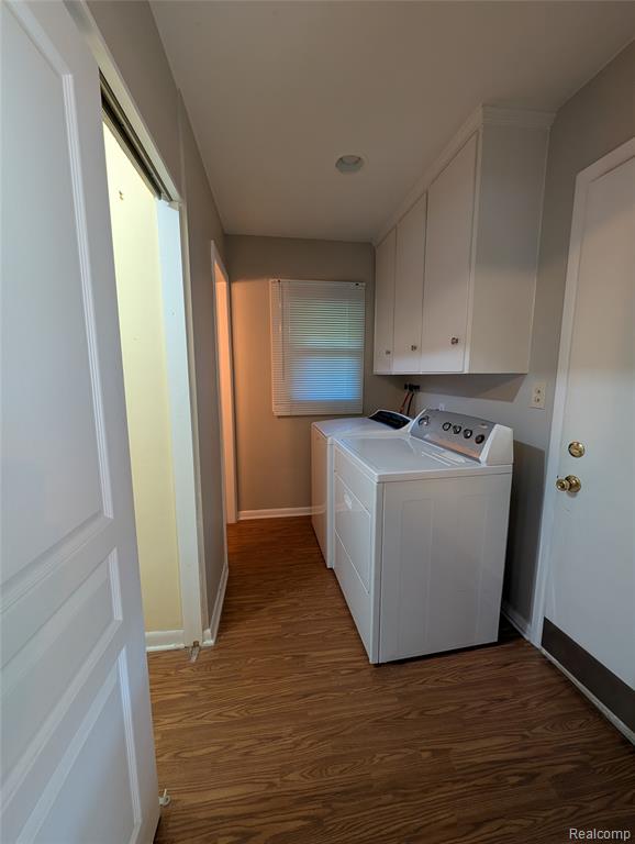 41215 Bruce Avenue, Plymouth, MI 48170 — Photo 15