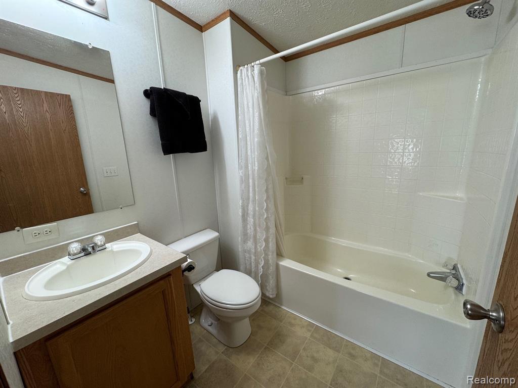 200 W Oyster Road, Rose City, MI 48654 — Photo 45