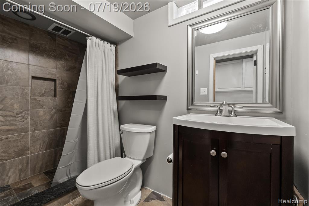 502 W Sunnybrook Drive, Royal Oak, MI 48073 — Photo 31
