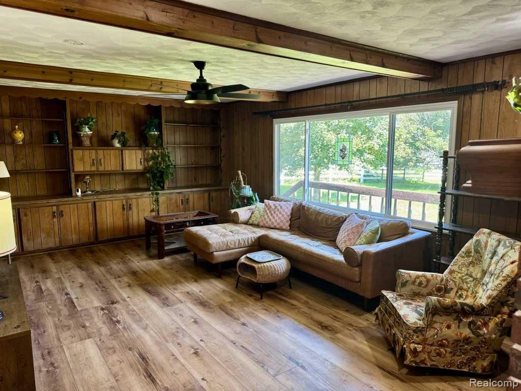 2332 N WILLIAMSTON Road, Williamston, MI 48895 — Photo 12