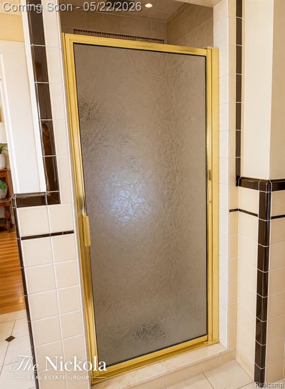 515 Barrington Road, Grosse Pointe, MI 48230 — Photo 22