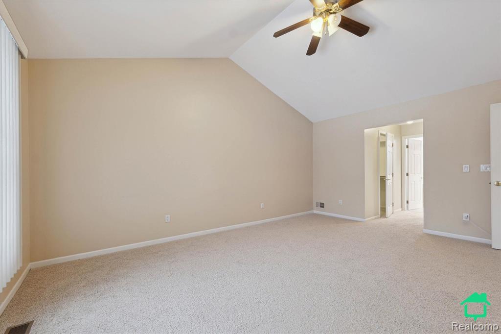 51065 Weston Drive, Plymouth, MI 48170 — Photo 24