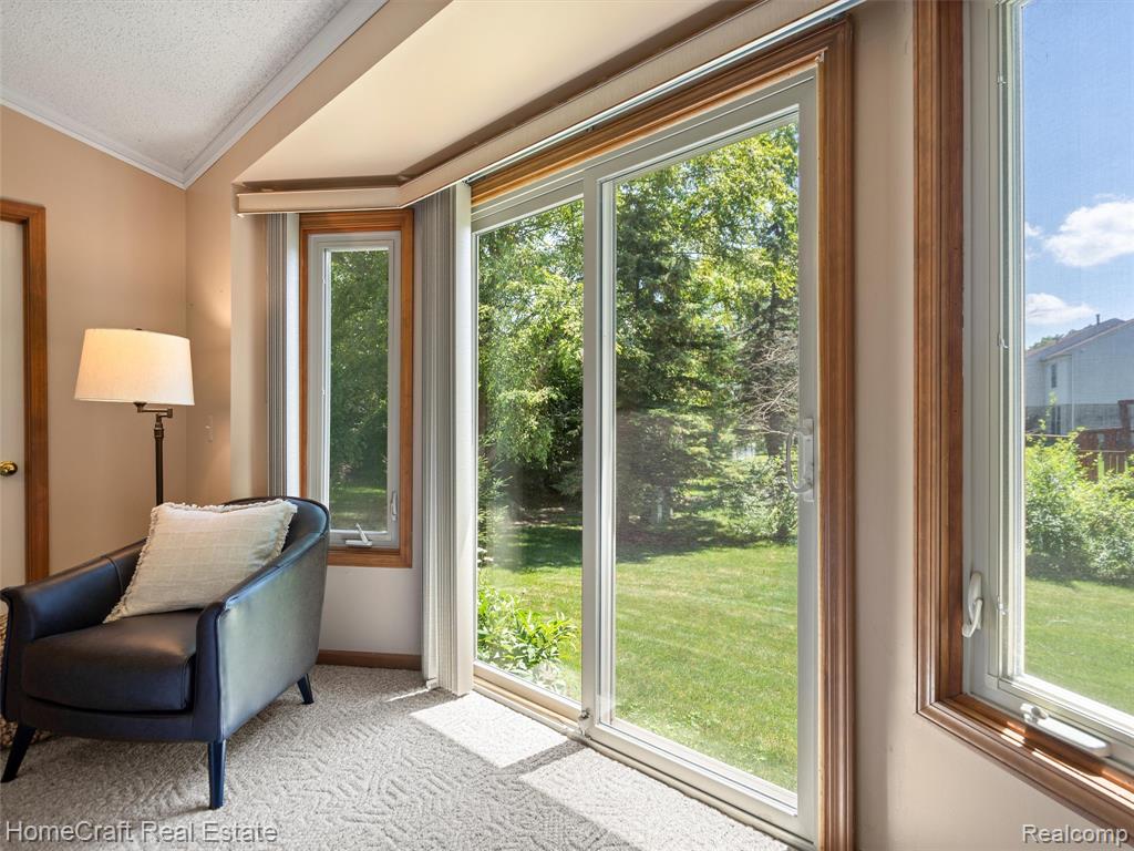 45019 MIDDLEBURY Court, Canton, MI 48188 — Photo 20