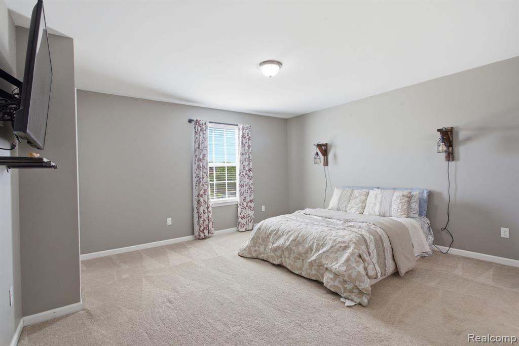 28720 Apple Blossom Drive, Flat Rock, MI 48134 — Photo 22