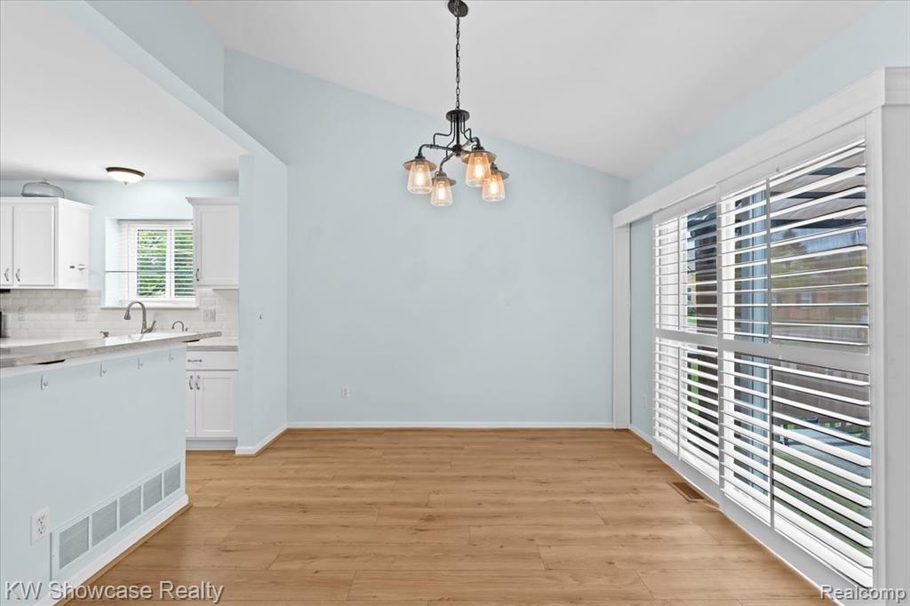 8052 Springdale Drive, White Lake, MI — Photo 11