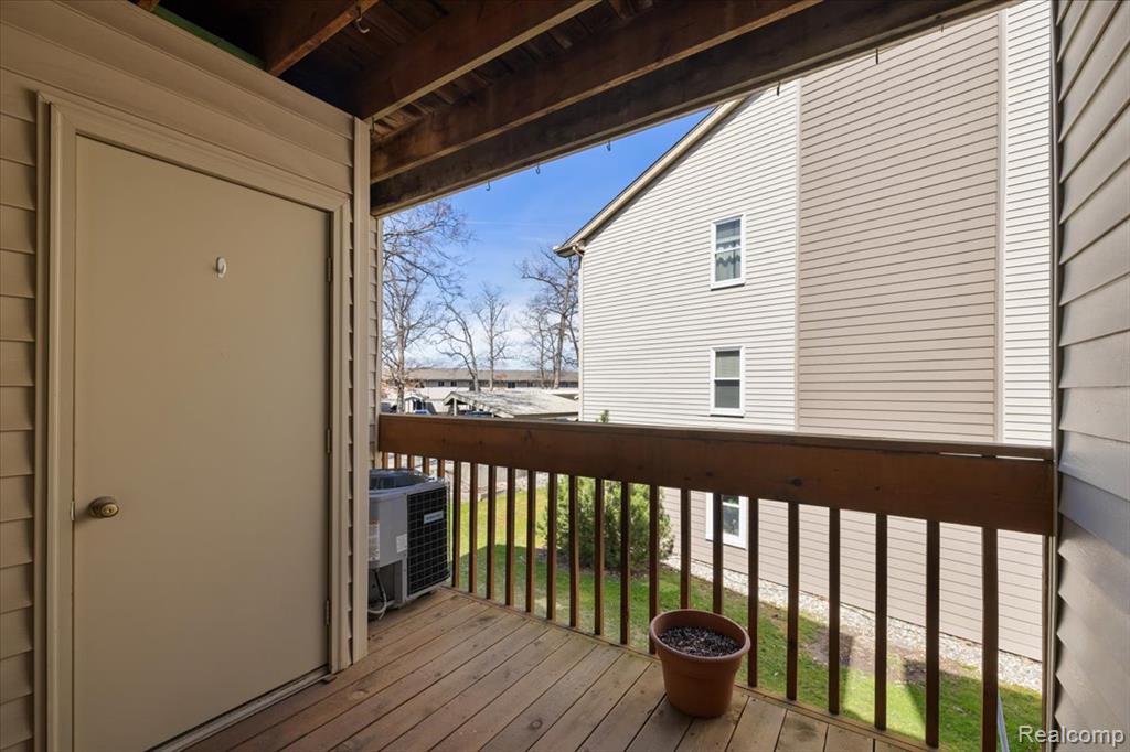 5080 Harbor Oak, Waterford, MI 48329 — Photo 19