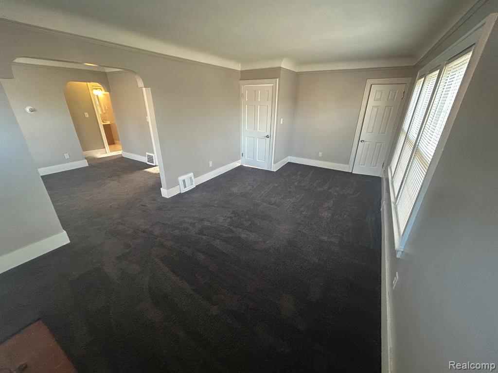 14716 Archdale Unit 2 Street, Detroit, MI 48227 — Photo 10