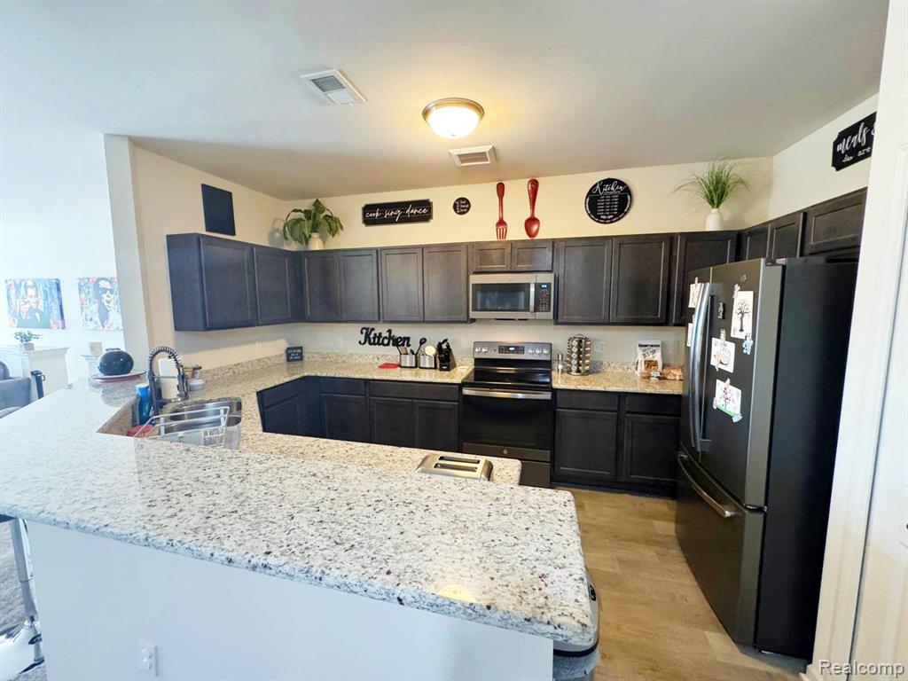 9960 Ridge Run Street, Howell, MI 48855 — Photo 9