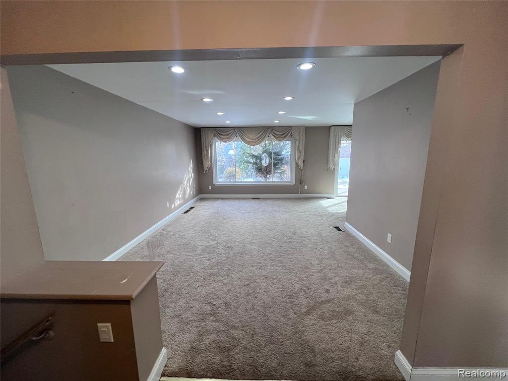 4601 Larme Avenue S, Allen Park, MI 48101 — Photo 3