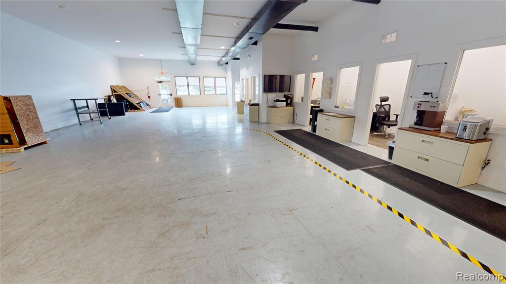 2114 Milford, Highland, MI, 00000