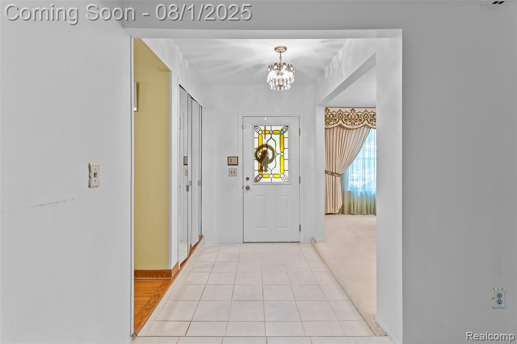 45184 Indian Creek Drive, Canton, MI 48187 — Photo 19