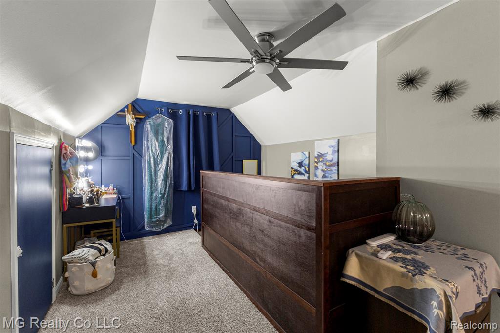 485 Garfield Avenue, Lincoln Park, MI 48146 — Photo 16