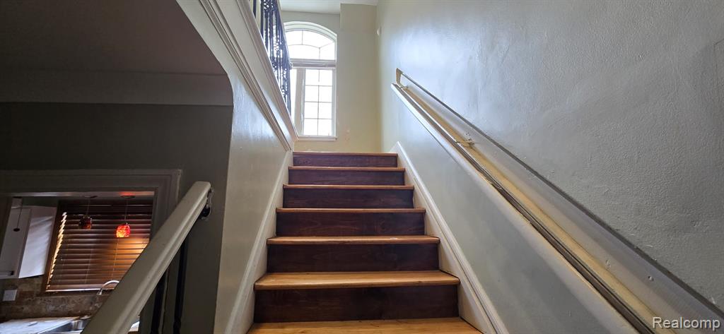 550 W Grixdale, Detroit, MI 48203 — Photo 8