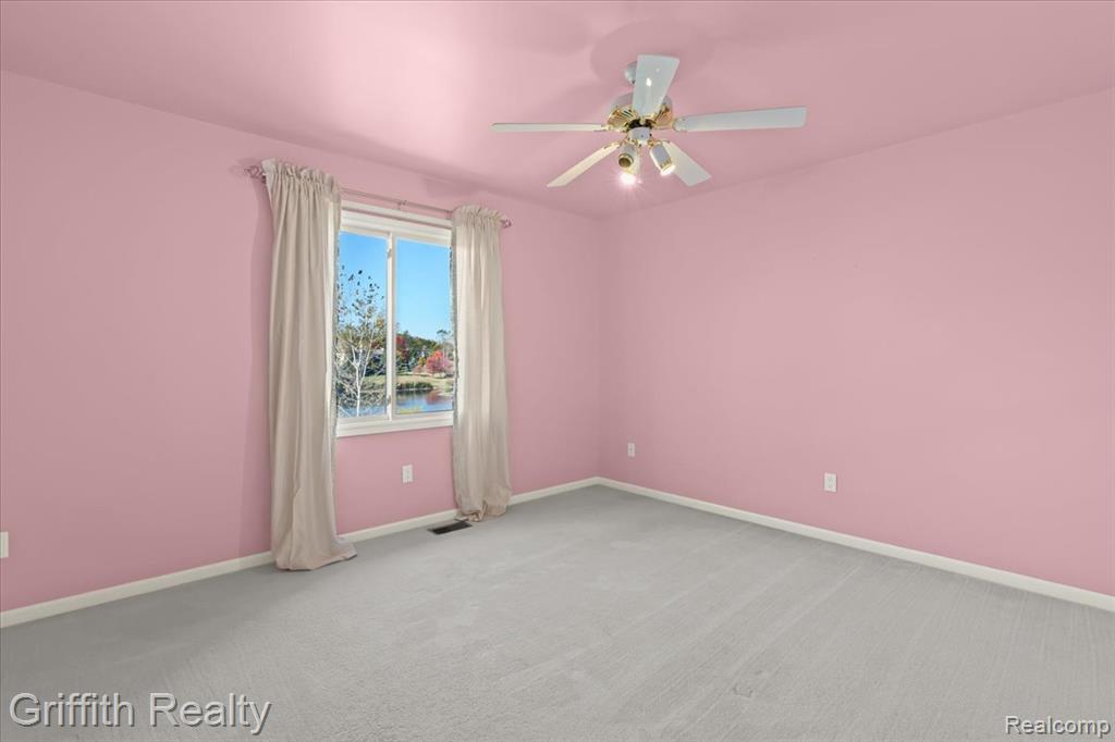 4364 Lake Forest Drive E, Ann Arbor, MI 48108 — Photo 34
