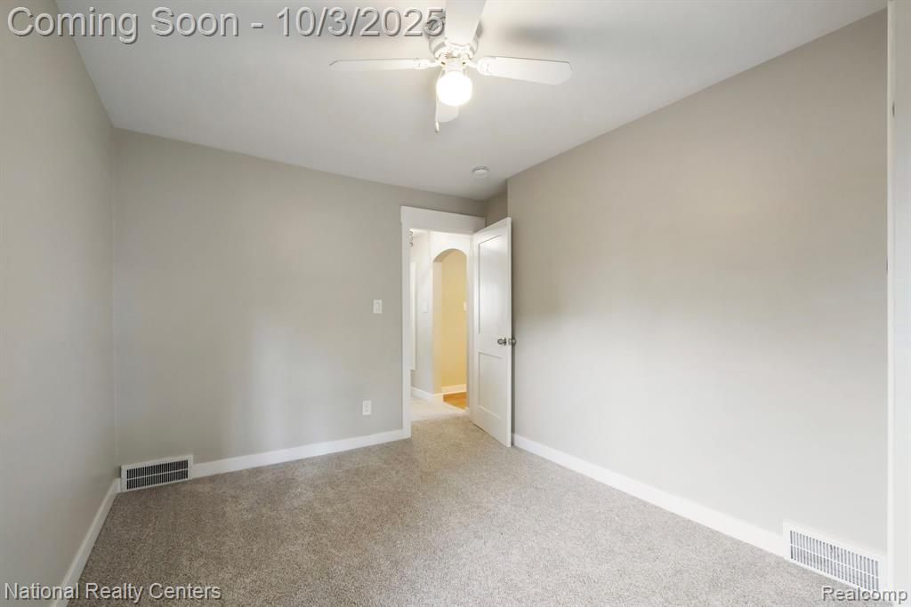 78 E Sheffield Avenue, Pontiac, MI 48340 — Photo 22