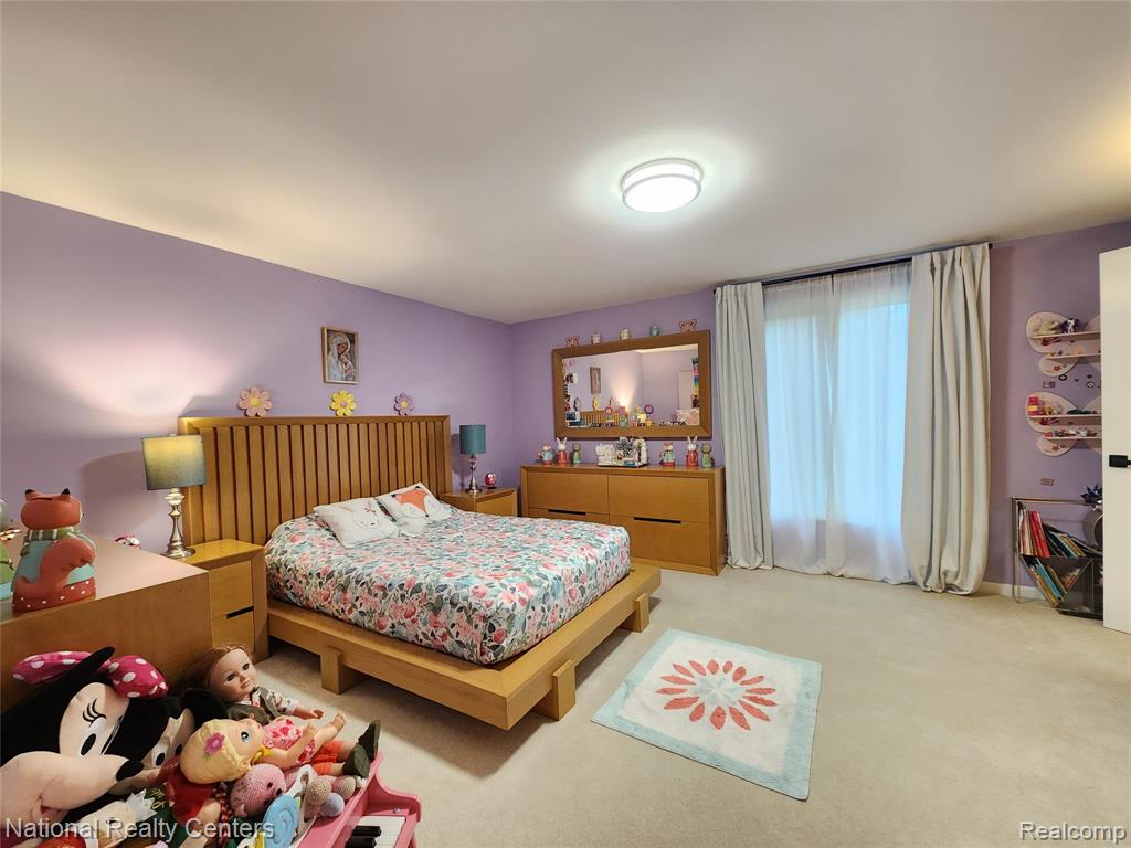 47348 CIDER MILL Drive, Novi, MI — Photo 11