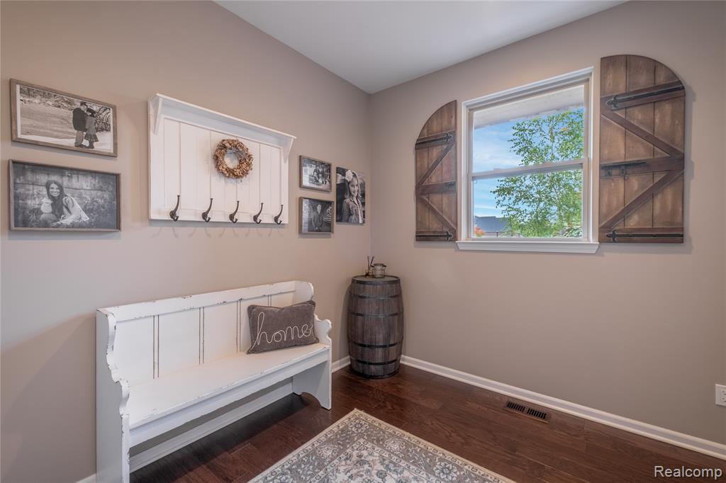 23063 Kirkland Court, Northville, MI 48167 — Photo 32