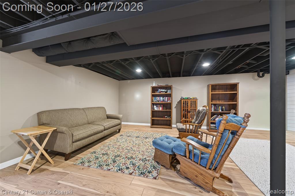 48645 Sutton Bay Court, Utica, MI 48315 — Photo 14