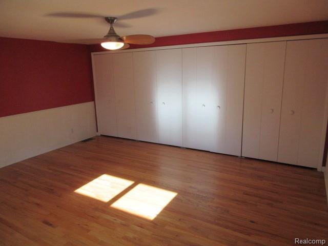 4870 LAKEVIEW Boulevard, Clarkston, MI 48348 — Photo 38