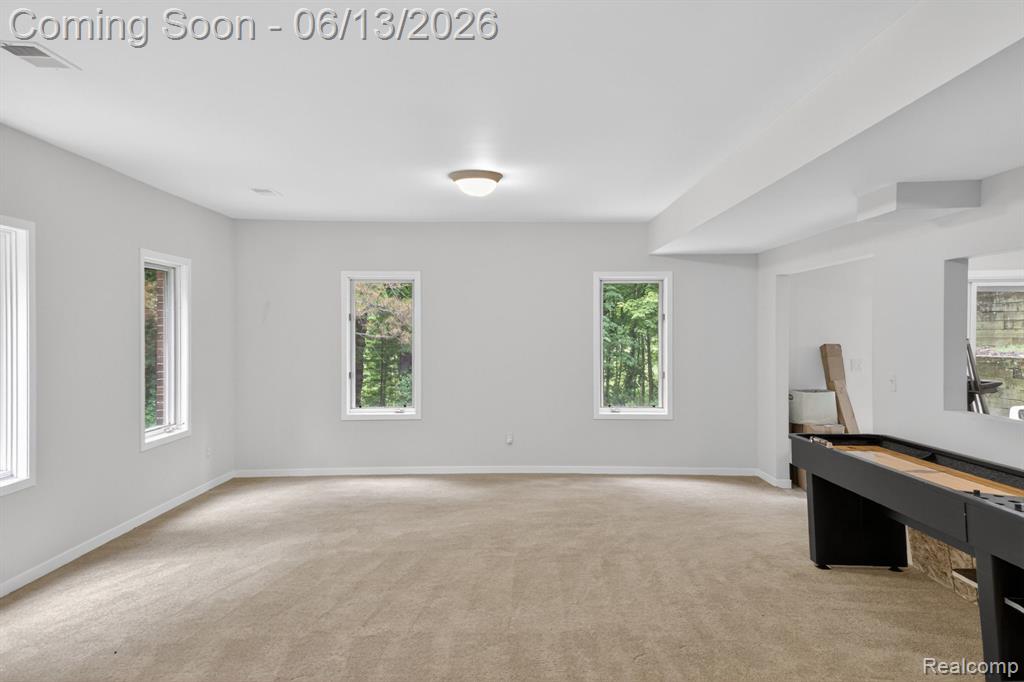 9961 Cross Creek Drive, South Lyon, MI 48178 — Photo 69